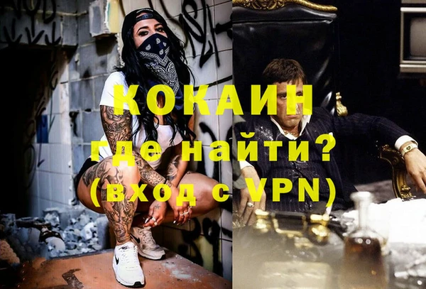 COCAINE Богородицк